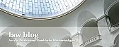 Vorratsdaten Netzbrummen  | next thread &raquo;