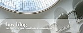 Vorratsdaten Netzbrummen  | &laquo; previous thread