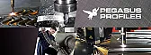 50mm thick steel | next thread &raquo;