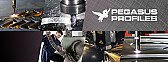 50mm thick steel | next thread &raquo;