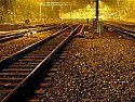 American diesel locomotives quiz  | next thread &raquo;