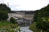 Windkraft - thermische Energiespeicher  |  Moin,Ralf . K u s m i e r z wrote:Ach, so jemanden gibt es nicht. Gut 1)Wieso...