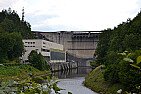 Windkraft - thermische Energiespeicher  |  Emil Naepflein schrieb:So ganz sicher, ob du das Problem verstanden hast, bin...