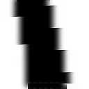 Does a Dremel have enough torque to drill Zamac?  |  I would use the reinforced cutting disk.Old Sarge wrote:--Please note; return...