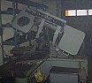Blade-welding blues....  |  Awl --  I have a old DoAll DBW-1 blade welder (10465106), and for the life of...