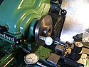 Turning a pipe without a lathe  | next thread &raquo;