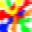 HELP! - US car colors site?  |  Hi, folks,I'm sure some time ago there was a link posted hereabouts to a...