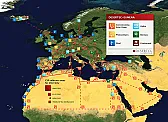 Desertec, warum nicht nach Spanien?  | &laquo; previous thread