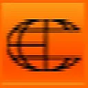 Getriebeöl Heizung  | &laquo; previous thread