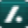SW Corp, Consistently Inconsistent,... paying for SW Corp mistakes.  |  Hi, I read this thread with some interest, and wanted to throw mytwo cents in......