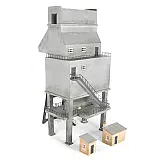 Bachmann New Products  | &laquo; previous thread