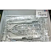 Hobby Boss A-7A  |  Thanks Pat.I'm fairly encouraged by those reviews, so I've placed an...
