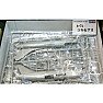 Hobby Boss A-7A  |  I thought you were a 1/48 man Enzo? I ask because there was a question about...