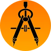 Engineering question |  120lbs (12Lbs x 10') of steel could be difficult to set atop the posts...
