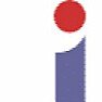 Studentships for PhD study in Informatics@Edinburgh  |  Studentships for PhD study inthe School of Informatics atthe University of...