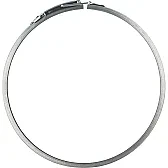 Joining 5-gallon buckets?  | &laquo; previous thread