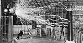 Special Issue "Advances in Nikola Tesla Technologies in the 21st Century"  |  We would be most happy to invite your  papers in this special issue. ...