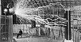 Special Issue "Advances in Nikola Tesla Technologies in the 21st Century"  |  We would be most happy to invite your  papers in this special issue. ...