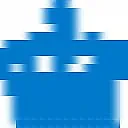 Statystyka wypadków | next thread &raquo;