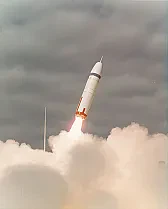 [Planet News] NAR/TRA Joint Statement on BATFE Issues, dated October 9, 2006  |  I just read through the BATF proposed reasoning of why our rocket motors donot...