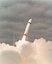 [Planet News] NAR/TRA Joint Statement on BATFE Issues, dated October 9, 2006  |  I just read through the BATF proposed reasoning of why our rocket motors donot...
