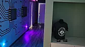 Baltimore Hackerspace Open House Event  |  Hey all, Need a fun place to work on your RCs in Baltimore? Come check out...