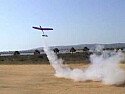 Let's try this again... (introduction)  |  Hello All,I am building my 2nd RC sail plane - my first was the Goldberg...