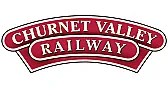 (UK) Churnet Valley Railway Steam gala this weekend  |  http://www.churnetvalleyrailway.co.ukSteam Gala Weekend, 24th, 25th & 26th...