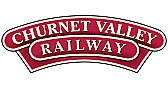 (UK) Churnet Valley Railway Steam gala this weekend  |  http://www.churnetvalleyrailway.co.ukSteam Gala Weekend, 24th, 25th & 26th...