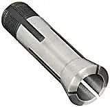 Non-Standard 3C Collet  |  Other than making one is there any way to get a 3C collet in 5/8?  I  know I...