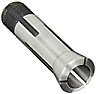 Non-Standard 3C Collet  |  Other than making one is there any way to get a 3C collet in 5/8?  I  know I...