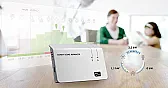 eHZ - elektronischer HaushaltsZaehler  |  Hallo,ich bin gerade dabei mir Gedanken ueber die Umstellung...