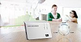 eHZ - elektronischer HaushaltsZaehler  |  Hallo,ich bin gerade dabei mir Gedanken ueber die Umstellung...