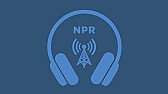 TARC in the News  |  For anyone who didn't hear it, All Things Considered on NationalPublic Radio...