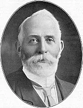 crock of .... moment welding |  More on my point about absence of quality control - seemingly a totally similar...