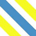 whirl-a-gigs  | next thread &raquo;