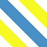 whirl-a-gigs  | next thread &raquo;