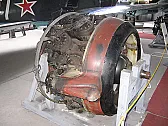 Beaufighter Cowling - Copper ?  |  i believe we are both right depending on time and unit. yo jules, help?i believe...