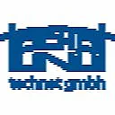 Bistabile Mechanik in Ansys  | &laquo; previous thread