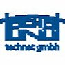 Bistabile Mechanik in Ansys  |  Hallo,ich untersuche zur Zeit im Rahmen meiner Studienarbeit die Auslenkungvon...