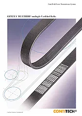 J-series microbelt profile for machining pulleys  | next thread &raquo;