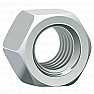 About My Delta bench grinder. |  Hi everyone just bought a Delta bench grinder a few weeks ago & to be honest was...