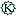 Any HSMs in Hickory area of NC? |  I'm in Charlotte, so not next door but fairly close.  There's a...
