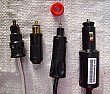 Radiorekorder mit 12V funktioniert nicht an Solarbatterie  |  "Joerg"  schrieb im Newsbeitrag  news:   ...