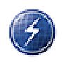 Commercial chiller help and advice  |  This story would be funny if it happened to anyone else.  Enjoy if  you must,...
