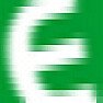 3D Sketch Points to Excel  |  here's the linkhttp://www.eng-tips.com/faqs.cfm?fid=1040i wrote the guys...
