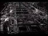 Pressed-together crankshafts |  On Tue, 10 Aug 2021 15:36:54 -0700 (PDT), Ed Huntress   ...