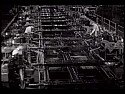 Pressed-together crankshafts |  On Thu, 2 Sep 2021 15:20:47 -0000 (UTC), Cydrome Leader   ...