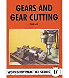Gear question |  have. I think you will find it an exercise in the proper equipment. I never make...