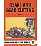 Gear question |   That depends on what other (non-powered) tools he may have. There is the pride...